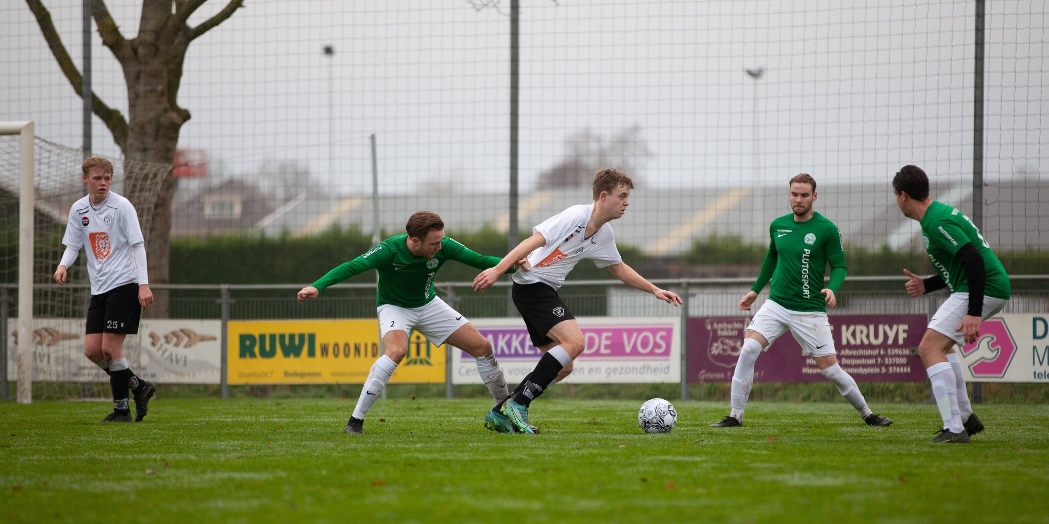 20211218 Aarlanderveen-Meerburg -24.jpg